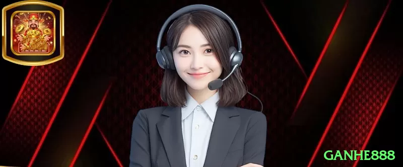 ganhe888 no Brasil: Análise Completa e Recomendações02 - ganhe888 🎲🔥 Crash auto 2.2x + manual 5x: combine para lucro diário 200%+ em grind inteligente! 📈💸